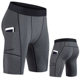 Mountain Bike Short - Yorkn Inc✅