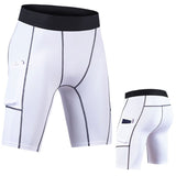 Mountain Bike Short - Yorkn Inc✅