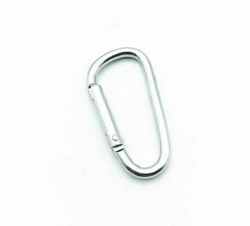 Mountaineering Buckle - Yorkn Inc✅