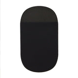 Mouse Holder Organizer Pouch - Yorkn Inc✅