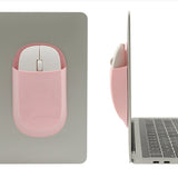 Mouse Holder Organizer Pouch - Yorkn Inc✅