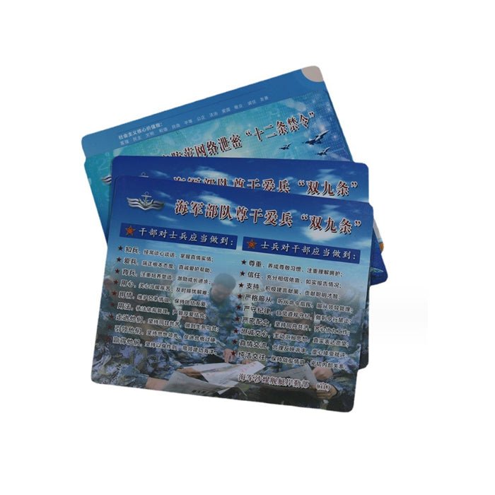 Mouse Pad For Computer - Yorkn Inc✅