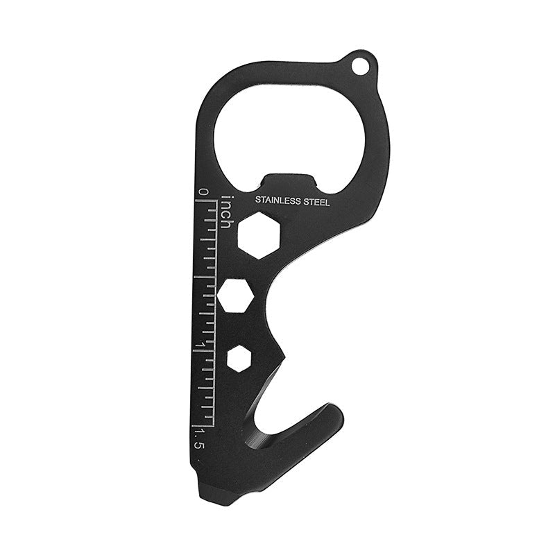 Multi Card Tool - Yorkn Inc✅