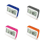Multi - function Electronic Timer - Yorkn Inc✅