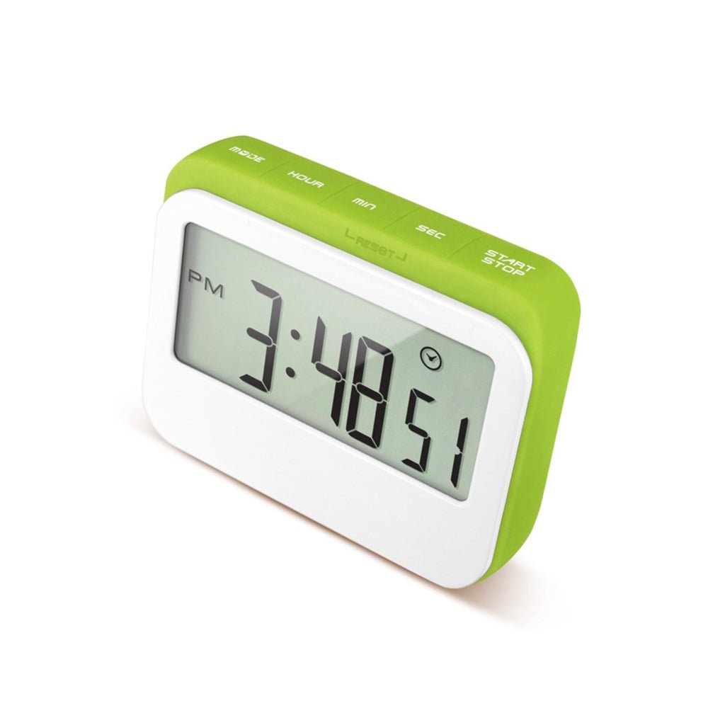 Multi - function Electronic Timer - Yorkn Inc✅