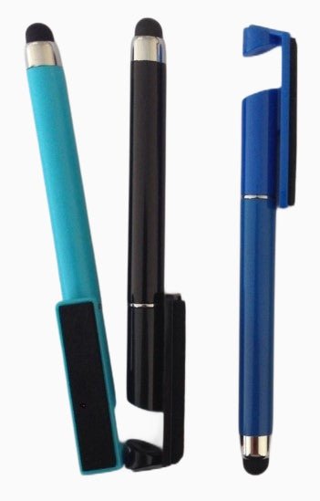 Multi - function Pen - Yorkn Inc✅