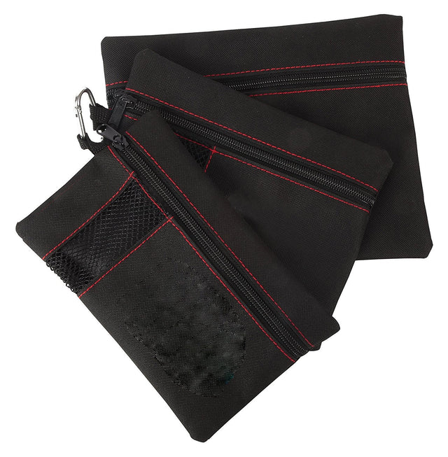 Multi Function Pouch For Pencil Tool - Yorkn Inc✅