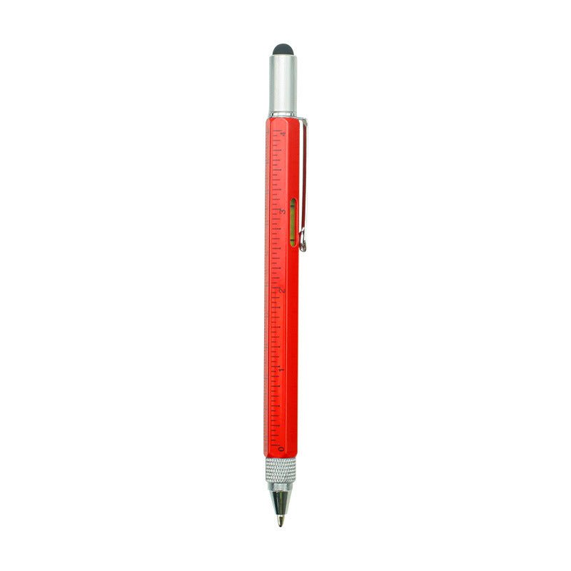 Multi Function Stylus Pen And Screwdriver - Yorkn Inc✅