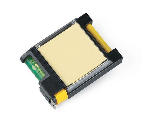 Multi Function Tape Measure - Yorkn Inc✅