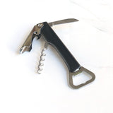 Multi - functional Bottle Opener - Yorkn Inc✅