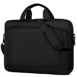 Multi-functional Business Laptop Bag - Yorkn Inc✅