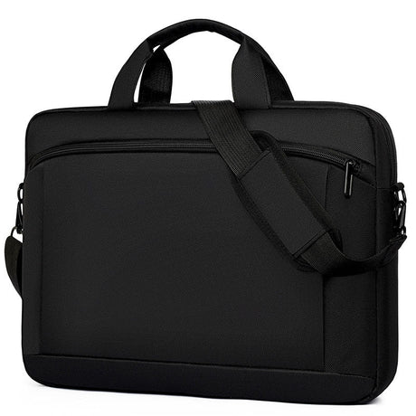 Multi-functional Business Laptop Bag - Yorkn Inc✅