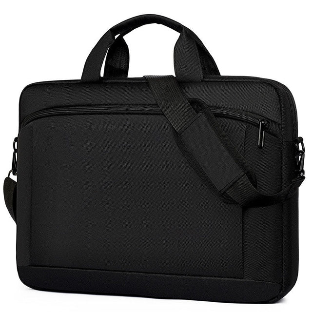 Multi-functional Business Laptop Bag - Yorkn Inc✅