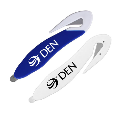 Multi - functional Letter Opener - Yorkn Inc✅