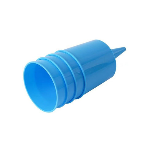 Multi - functional Plastic Cup Holder Stand - Yorkn Inc✅