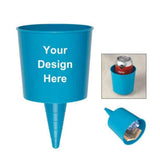 Multi - functional Plastic Cup Holder Stand - Yorkn Inc✅