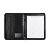 Multi Functional Pu Storage Zipper Pouch - Yorkn Inc✅