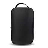 Multi - functional Soccer Shoe Bag - Yorkn Inc✅