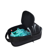 Multi - functional Soccer Shoe Bag - Yorkn Inc✅