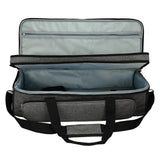 Multi Functional Storage Bag - Yorkn Inc✅