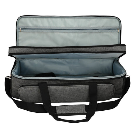 Multi Functional Storage Bag - Yorkn Inc✅