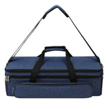 Multi Functional Storage Bag - Yorkn Inc✅