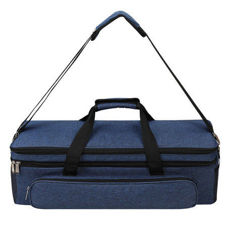 Multi Functional Storage Bag - Yorkn Inc✅