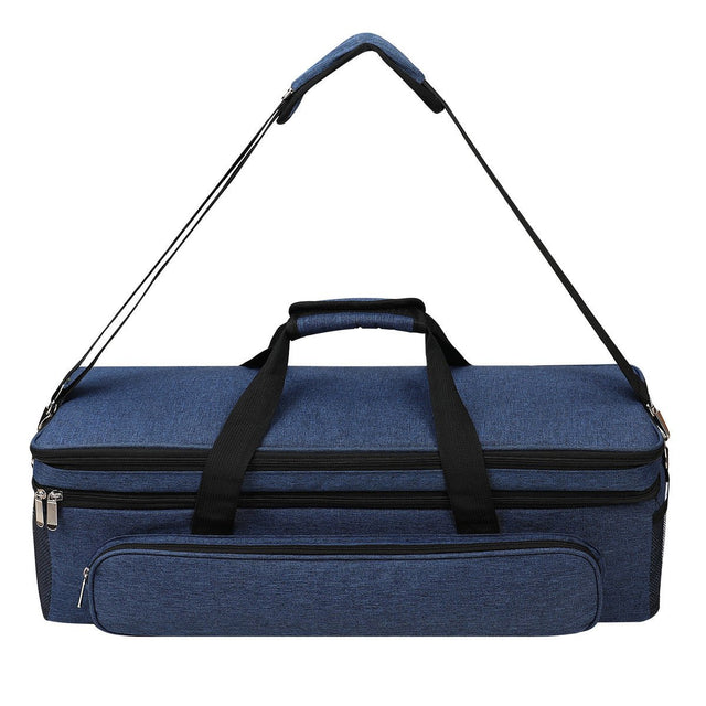 Multi Functional Storage Bag - Yorkn Inc✅