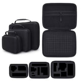 Multi Functional Storage Box - Yorkn Inc✅