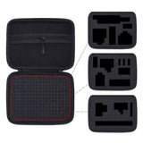Multi Functional Storage Box - Yorkn Inc✅