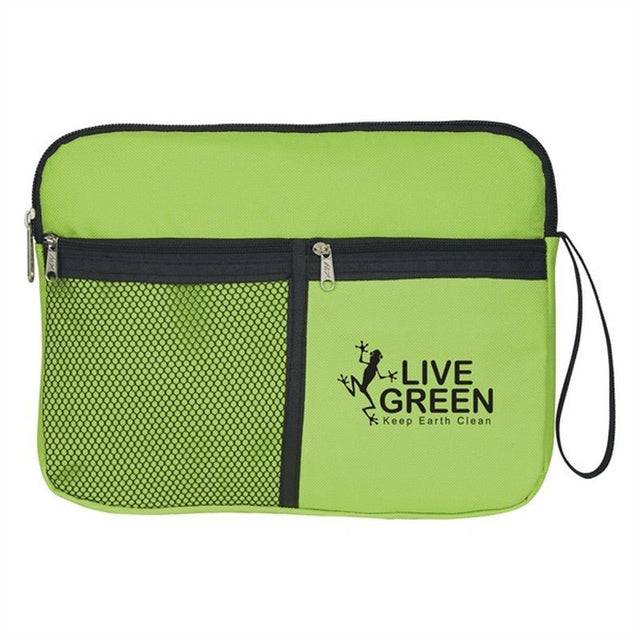 Multi - purpose Carrying Bag - Yorkn Inc✅