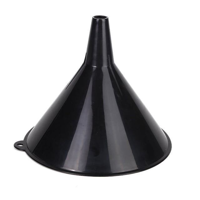Multi - purpose Funnel - Yorkn Inc✅