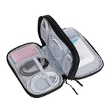 Multi - purpose Organizer Pouch - Yorkn Inc✅