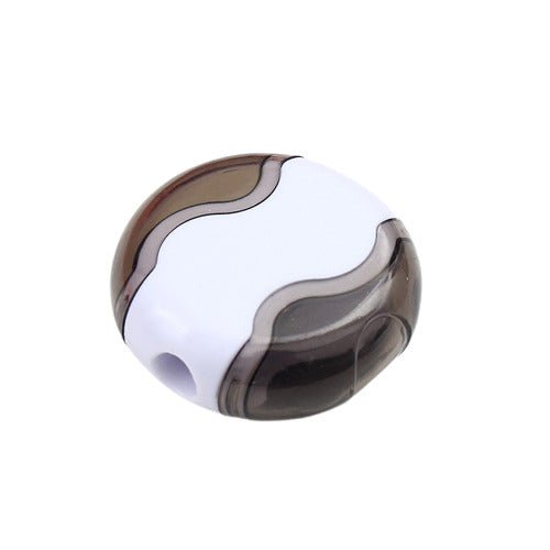 Multi - purpose Pencil Sharpener - Yorkn Inc✅