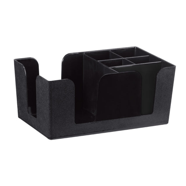 Multi - purpose Tissue Case - Yorkn Inc✅