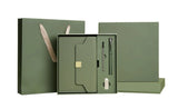 Multifunctional Loose - leaf A5 Notebook - Yorkn Inc✅