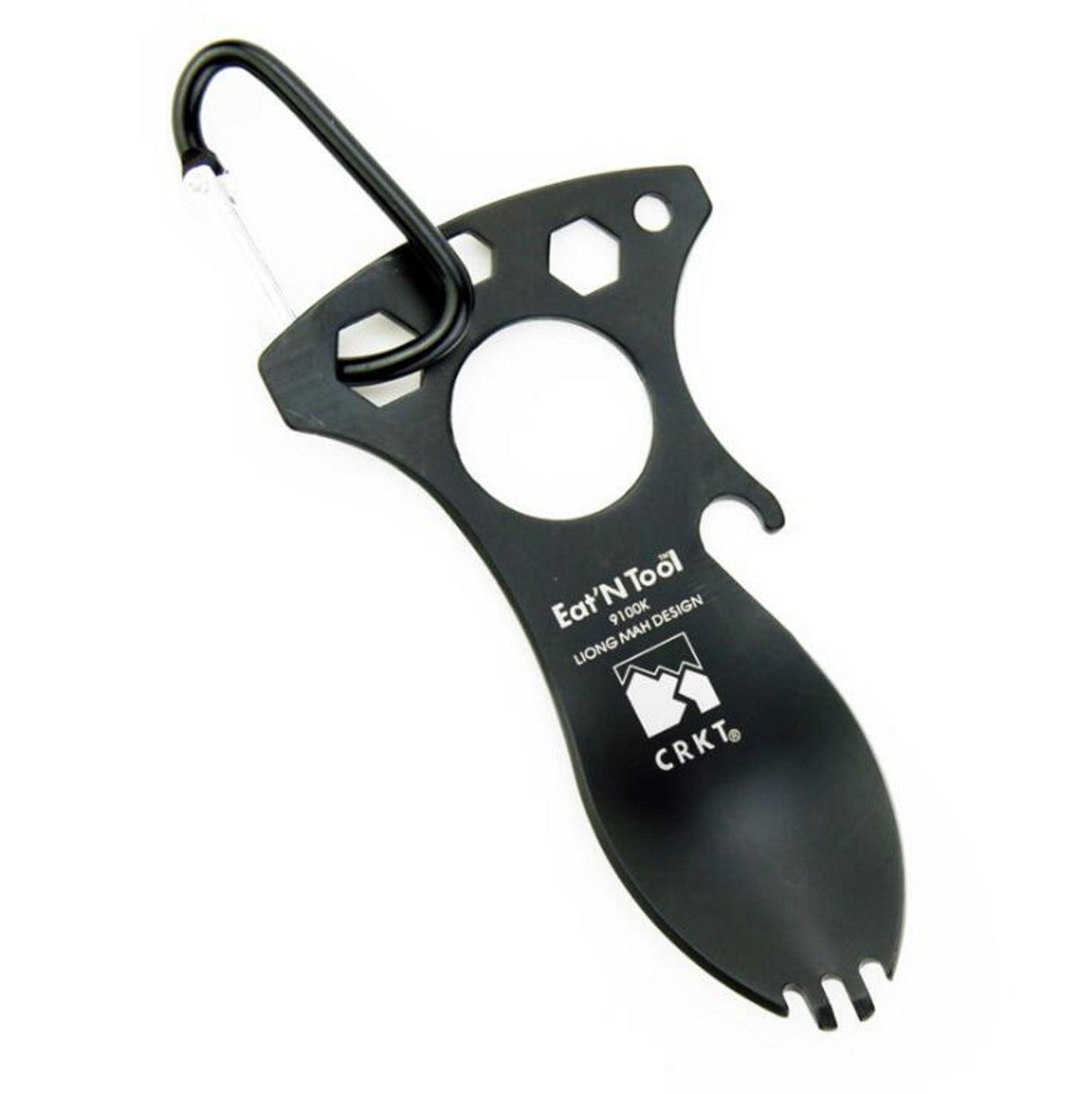 Multifunctional Outdoor Gadgets - Yorkn Inc✅
