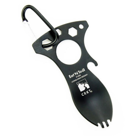 Multifunctional Outdoor Gadgets - Yorkn Inc✅