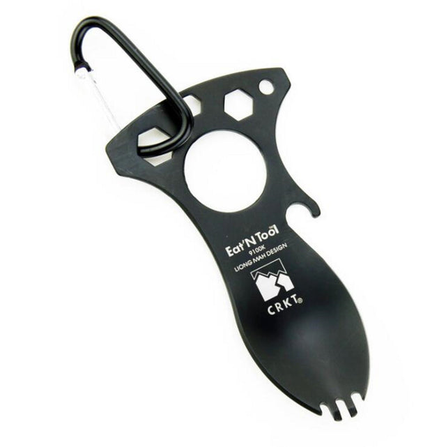 Multifunctional Outdoor Gadgets - Yorkn Inc✅