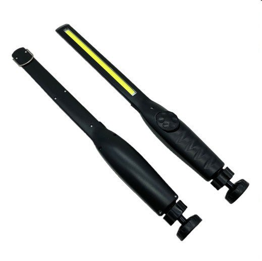 Multifunctional Work Lamp - Yorkn Inc✅