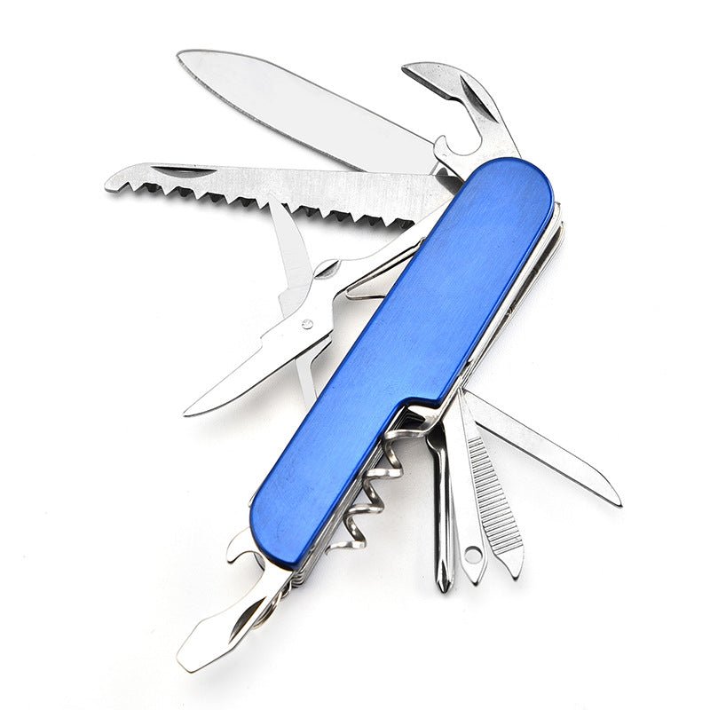 Multipurpose Knife - Yorkn Inc✅