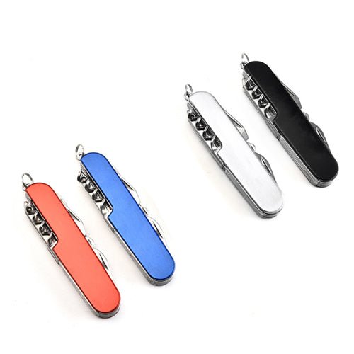 Multipurpose Knife - Yorkn Inc✅
