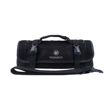 Multipurpose Roll - up Tool Bag - Yorkn Inc✅