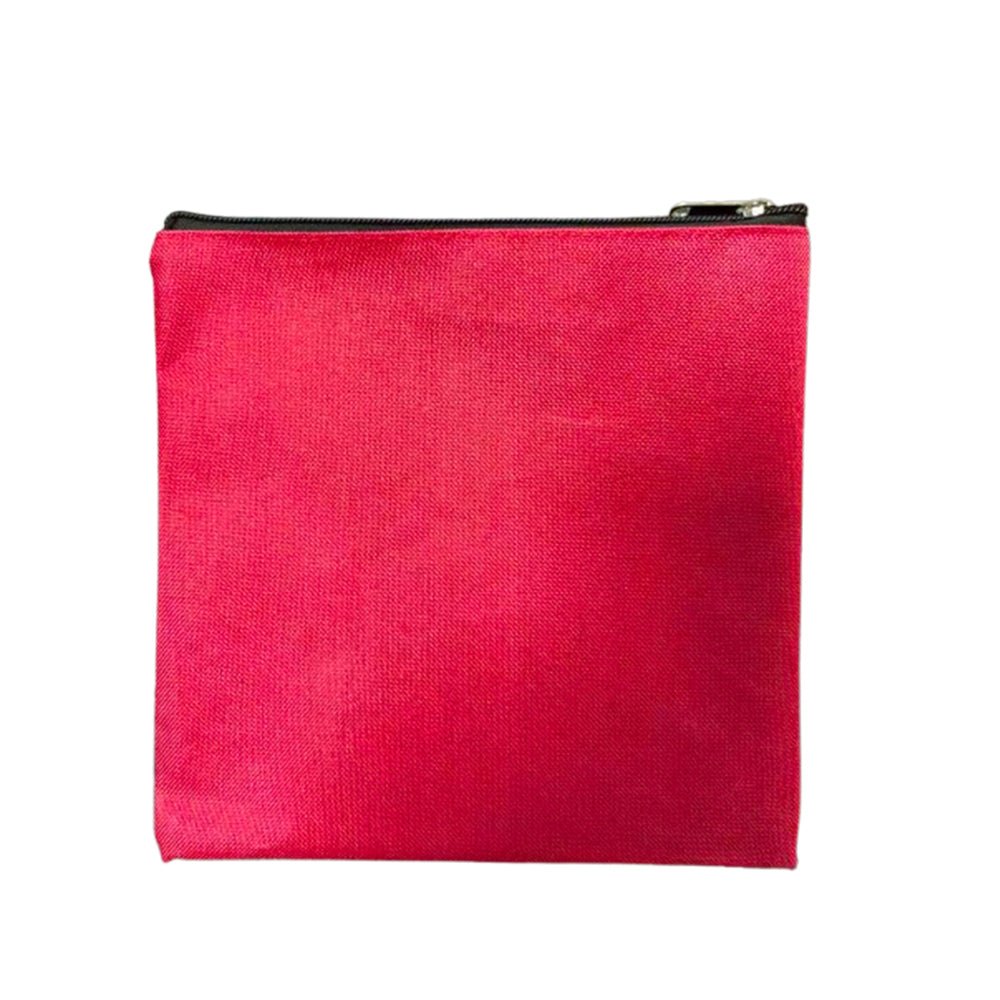 Multipurpose Zipper Pouch - Yorkn Inc✅