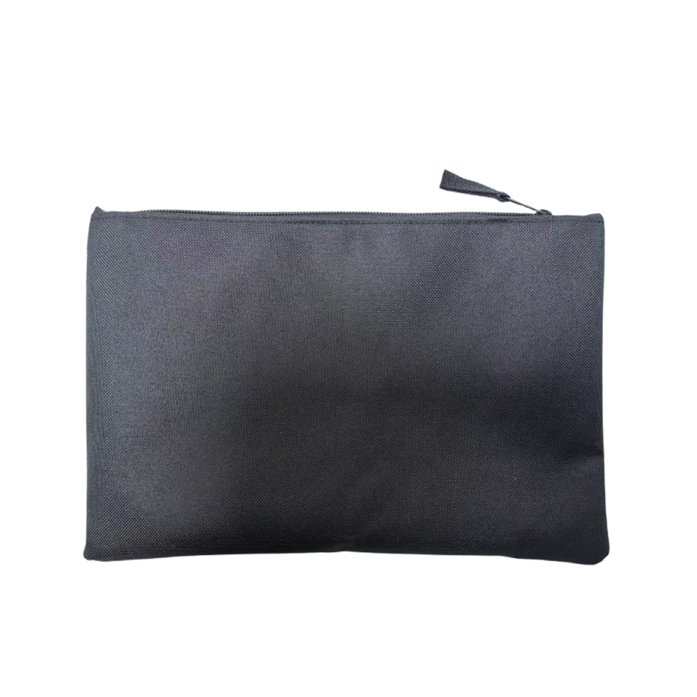 Multipurpose Zipper Pouch - Yorkn Inc✅