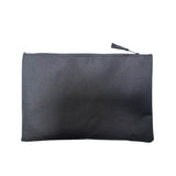 Multipurpose Zipper Pouch - Yorkn Inc✅