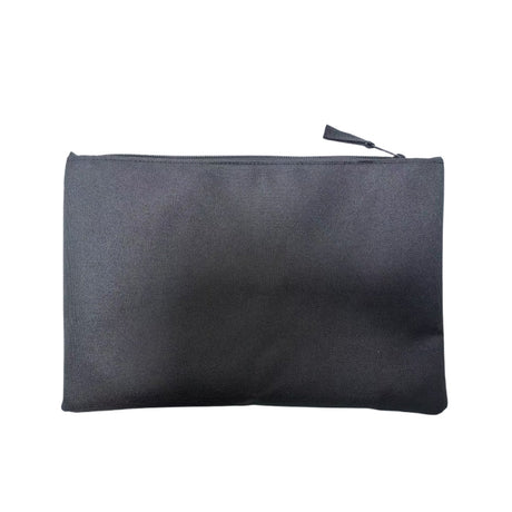 Multipurpose Zipper Pouch - Yorkn Inc✅