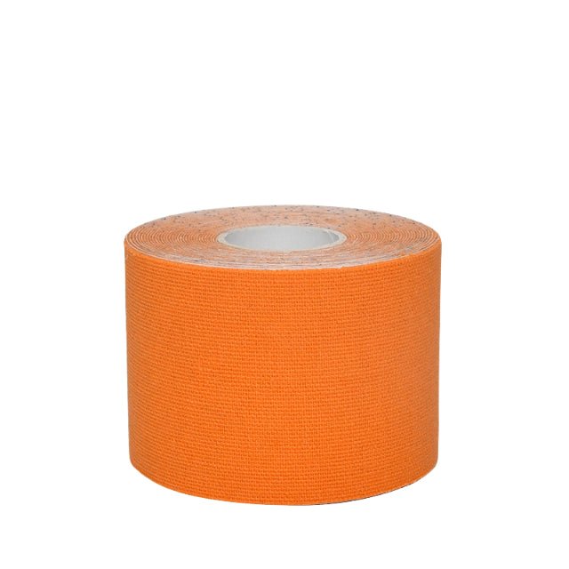 Muscle Pain Relief Tape - Yorkn Inc✅