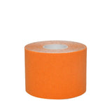 Muscle Pain Relief Tape - Yorkn Inc✅