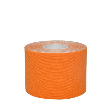 Muscle Pain Relief Tape - Yorkn Inc✅